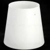 Подвесная люстра Lussole Lgo Bisbee LSP-8098 LSP-8098 - 7