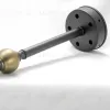 Подвесная люстра Lussole Lgo Arivaca LSP-8103 LSP-8103 - 7