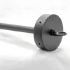 Подвесная люстра Lussole Lgo Arivaca LSP-8103 LSP-8103 - 6