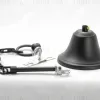 Подвесная люстра Lussole Lgo Arivaca LSP-8103 LSP-8103 - 10
