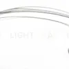 Подвесная люстра Lussole Lgo Arivaca LSP-8103 LSP-8103 - 9