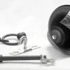 Подвесная люстра Lussole Lgo Arivaca LSP-8103 LSP-8103 - 11