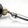 Подвесная люстра Lussole Lgo Arivaca LSP-8104 LSP-8104 - 2