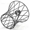 Подвесная люстра Lussole Lgo Arivaca LSP-8104 LSP-8104 - 4