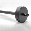 Подвесная люстра Lussole Lgo Arivaca LSP-8104 LSP-8104 - 6
