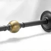 Подвесная люстра Lussole Lgo Arivaca LSP-8104 LSP-8104 - 7