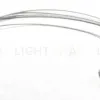 Подвесная люстра Lussole Lgo Arivaca LSP-8104 LSP-8104 - 9