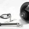 Подвесная люстра Lussole Lgo Arivaca LSP-8104 LSP-8104 - 11