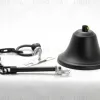Подвесная люстра Lussole Lgo Arivaca LSP-8104 LSP-8104 - 10