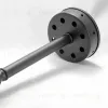 Подвесная люстра Lussole Lgo Arivaca LSP-8104 LSP-8104 - 8