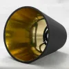 Подвесная люстра Lussole Loft Yukon LSP-8054 LSP-8054 - 3