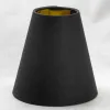 Подвесная люстра Lussole Loft Yukon LSP-8054 LSP-8054 - 4