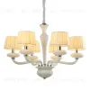 Подвесная люстра Omnilux Stella OML-86003-06 OML-86003-06 - 1