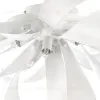 Потолочная люстра Lightstar Turbio 754166 754166 - 4