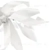Потолочная люстра Lightstar Turbio 754166 754166 - 3