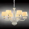 Подвесная люстра Omnilux Stella OML-86003-06 OML-86003-06 - 2
