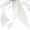 Потолочная люстра Lightstar Turbio 754166 754166 - 6