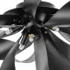 Потолочная люстра Lightstar Turbio 754167 754167 - 4