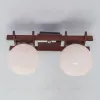 Потолочный светильник Citilux Нарита CL114121 CL114121 - 3
