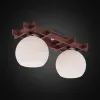 Потолочный светильник Citilux Нарита CL114121 CL114121 - 2
