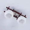 Потолочный светильник Citilux Нарита CL114121 CL114121 - 4