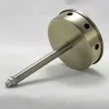 Потолочная люстра Lussole Lgo Cochise LSP-8079 LSP-8079 - 3