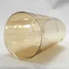 Потолочная люстра Lussole Lgo Cochise LSP-8079 LSP-8079 - 4