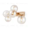 Бра Maytoni Dallas MOD547WL-05G MOD547WL-05G - 4
