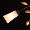 Потолочная люстра MW-Light Восторг 242015206 242015206 - 3