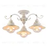 Потолочная люстра Omnilux Torri OML-50807-03 OML-50807-03 - 1