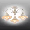 Потолочная люстра Omnilux Torri OML-50807-03 OML-50807-03 - 4