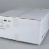 Потолочная люстра Omnilux Torri OML-50807-03 OML-50807-03 - 6