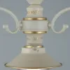 Потолочная люстра Omnilux Torri OML-50807-03 OML-50807-03 - 3