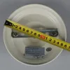 Потолочная люстра Omnilux Torri OML-50807-03 OML-50807-03 - 5