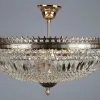 Потолочная люстра Omnilux OML-76607-05 OML-76607-05 - 3