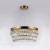 Подвесная люстра Favourite Magnitudo 2206-12P 2206-12P - 4