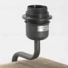 Настольная лампа Lussole Loft LSP-0512 LSP-0512 - 2