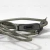 Настольная лампа Lussole Loft LSP-0512 LSP-0512 - 5
