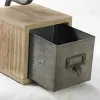 Настольная лампа Lussole Loft LSP-0512 LSP-0512 - 7