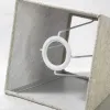 Настольная лампа Lussole Loft LSP-0512 LSP-0512 - 6