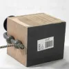 Настольная лампа Lussole Loft LSP-0512 LSP-0512 - 4
