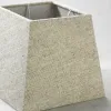 Настольная лампа Lussole Loft LSP-0512 LSP-0512 - 3