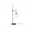 Настольная лампа Maytoni Erich MOD221-TL-01-N MOD221-TL-01-N - 1