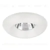 Встраиваемый светодиодный светильник Lightstar Monde 071056 071056 - 1