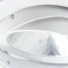 Встраиваемый светильник Arte Lamp A6664PL-1WH A6664PL-1WH - 3