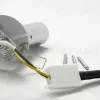 Встраиваемый светильник Lussole Leinell LSP-9551 LSP-9551 - 2