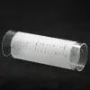 Встраиваемый светильник Lussole Leinell LSP-9551 LSP-9551 - 3