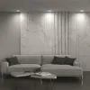Встраиваемый светодиодный светильник Maytoni Phanton DL2001-L12W DL2001-L12W - 5