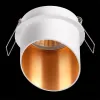 Встраиваемый светильник Novotech Butt 370436 370436 - 4
