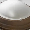 Потолочный светильник Lussole Loft LSP-8068 LSP-8068 - 3